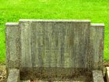 image of grave number 157854